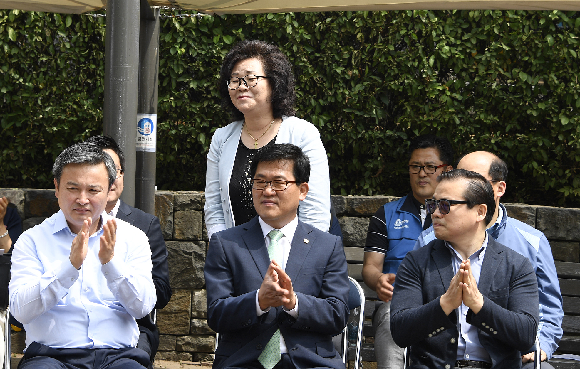 20170608-환경의 날 기념 광진녹색문화 한마당 156665.jpg