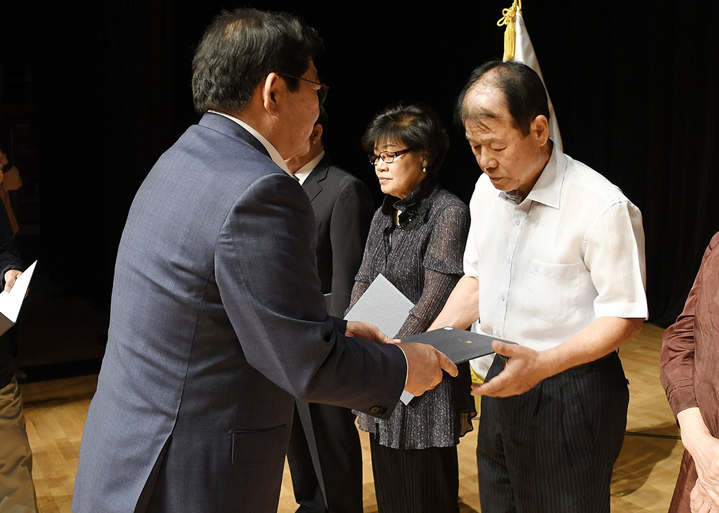 20170629-2017 호국보훈의 달 국가유공자 위안행사 157224.jpg