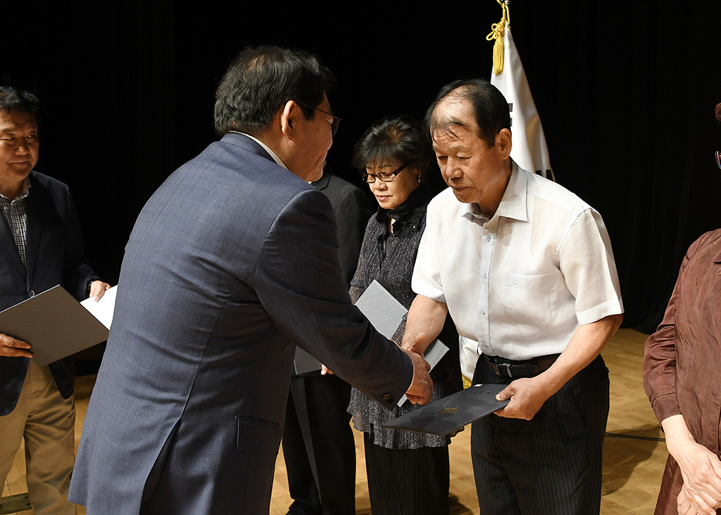 20170629-2017 호국보훈의 달 국가유공자 위안행사 157225.jpg