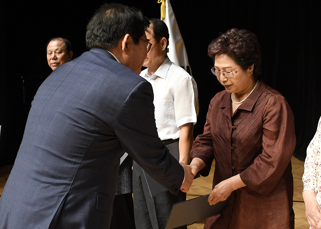 20170629-2017 호국보훈의 달 국가유공자 위안행사 157228.jpg