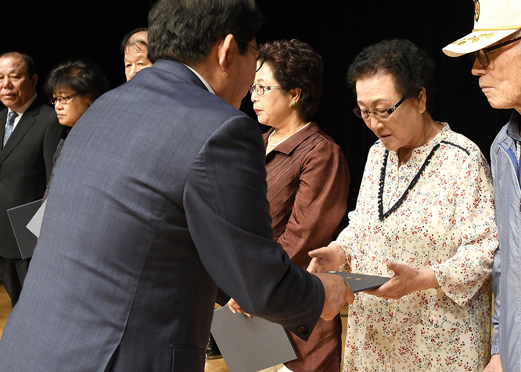 20170629-2017 호국보훈의 달 국가유공자 위안행사 157230.jpg