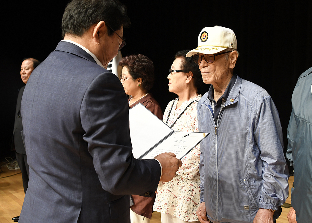 20170629-2017 호국보훈의 달 국가유공자 위안행사 157232.jpg