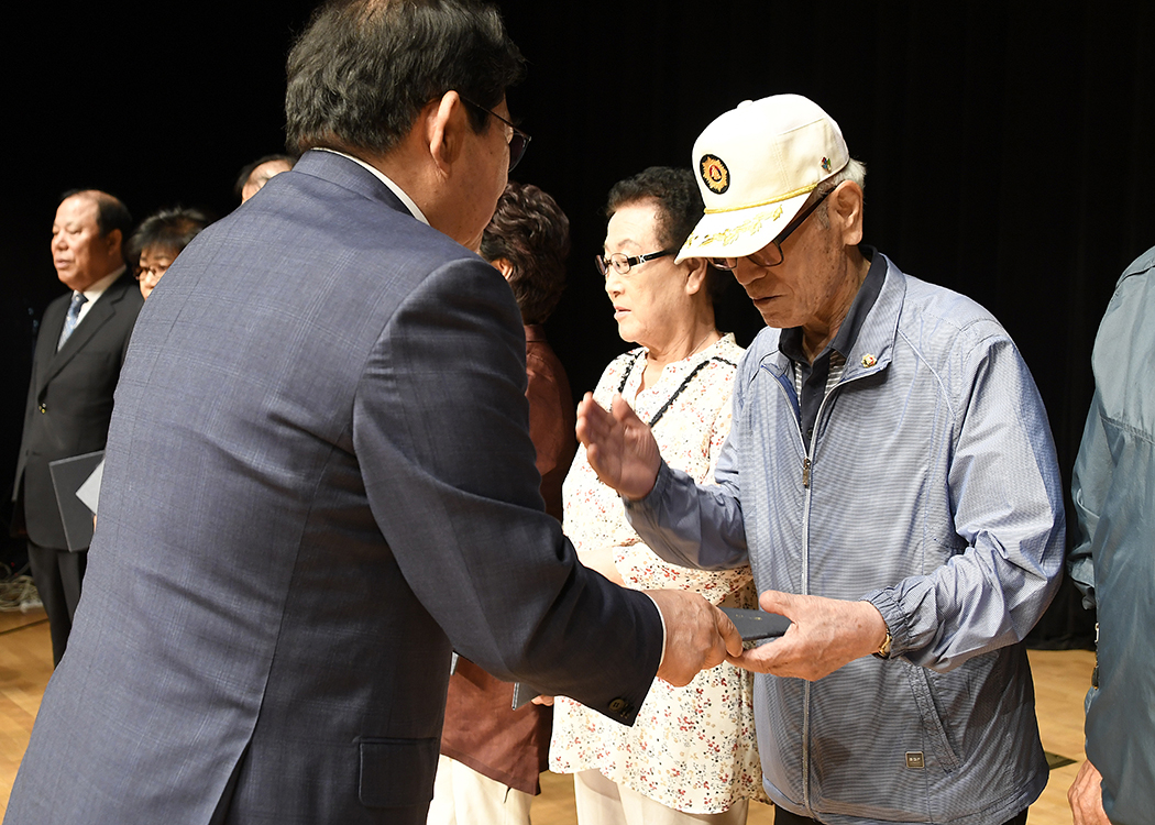 20170629-2017 호국보훈의 달 국가유공자 위안행사 157233.jpg