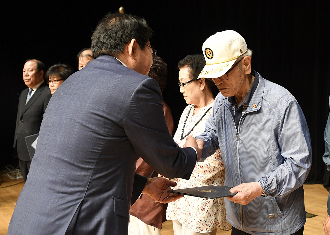 20170629-2017 호국보훈의 달 국가유공자 위안행사 157234.jpg