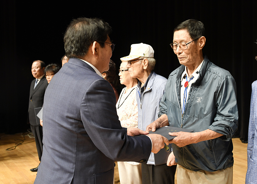 20170629-2017 호국보훈의 달 국가유공자 위안행사 157236.jpg