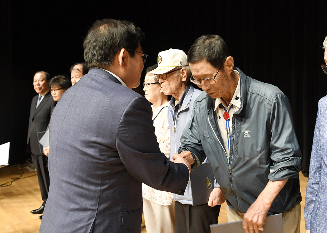 20170629-2017 호국보훈의 달 국가유공자 위안행사 157237.jpg