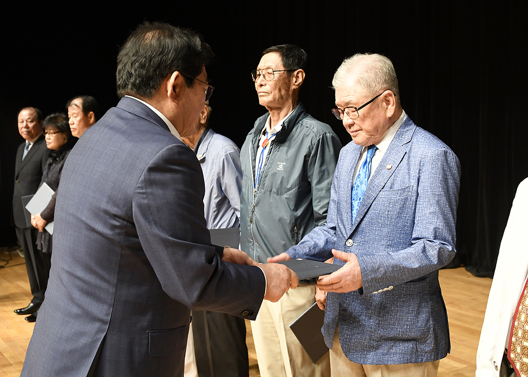 20170629-2017 호국보훈의 달 국가유공자 위안행사 157239.jpg