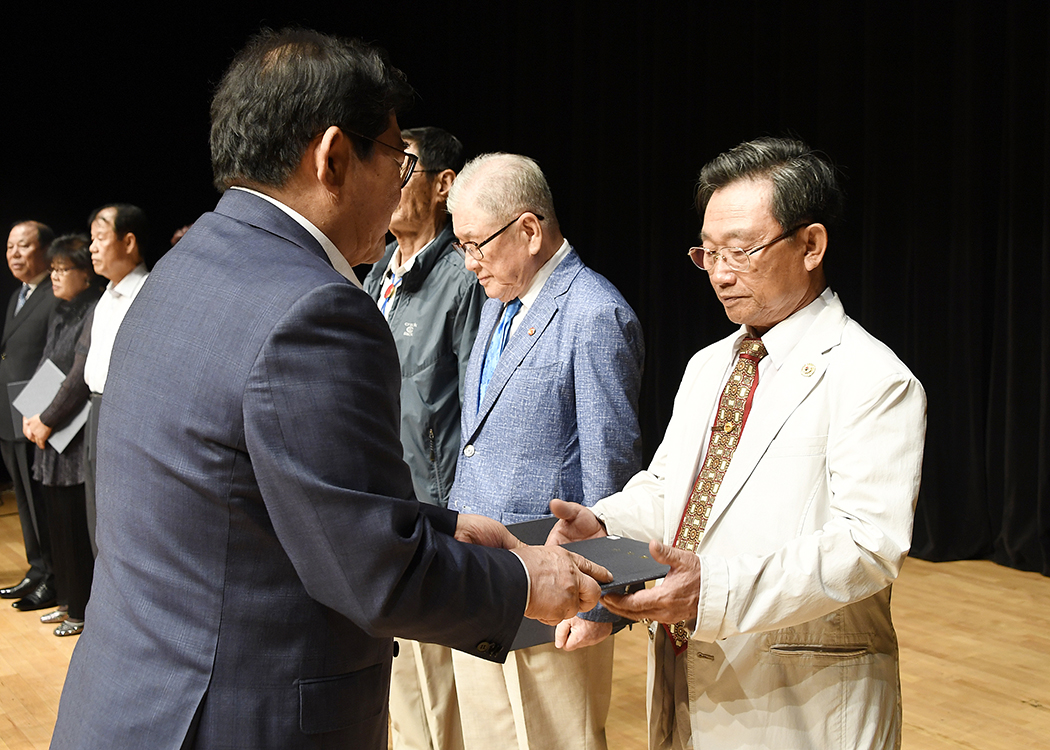 20170629-2017 호국보훈의 달 국가유공자 위안행사 157242.jpg