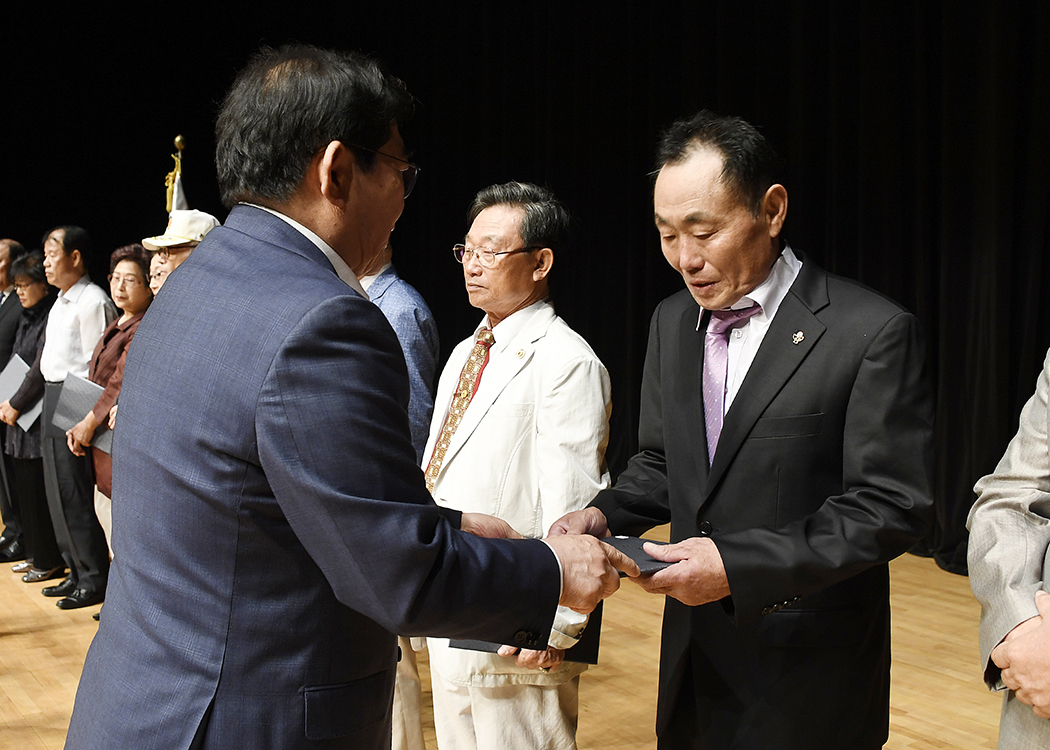 20170629-2017 호국보훈의 달 국가유공자 위안행사 157245.jpg