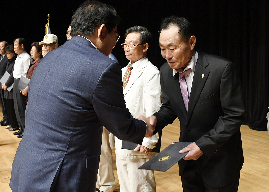 20170629-2017 호국보훈의 달 국가유공자 위안행사 157246.jpg