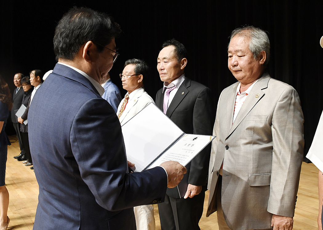 20170629-2017 호국보훈의 달 국가유공자 위안행사 157247.jpg