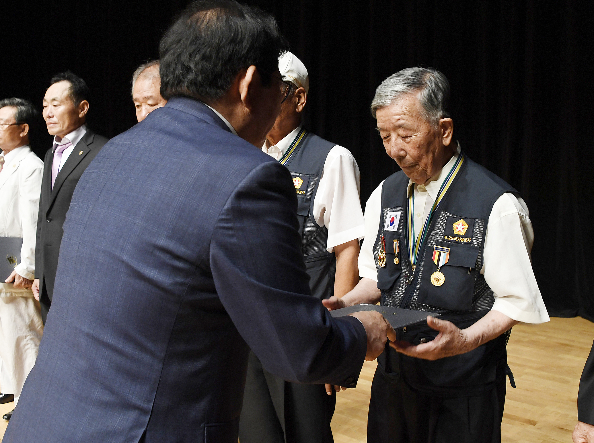 20170629-2017 호국보훈의 달 국가유공자 위안행사 157252.jpg