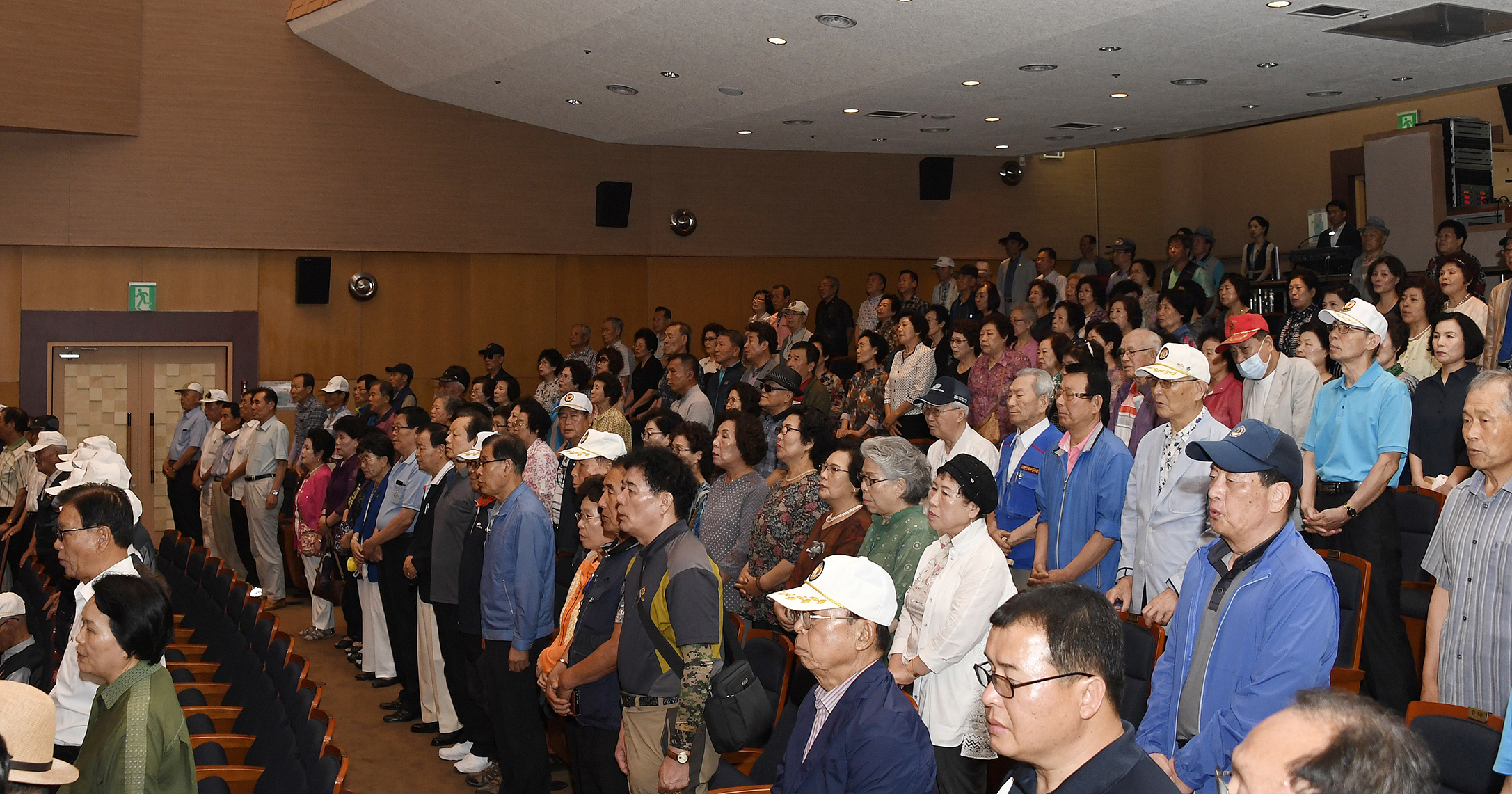 20170629-2017 호국보훈의 달 국가유공자 위안행사 157212.jpg