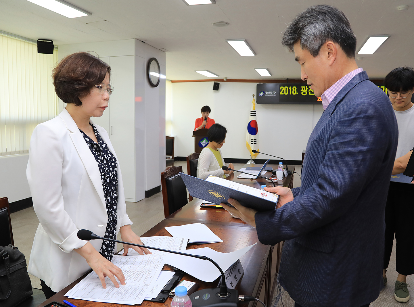 20180608-광진구 성별영향평가위원회 위촉식 173741.jpg