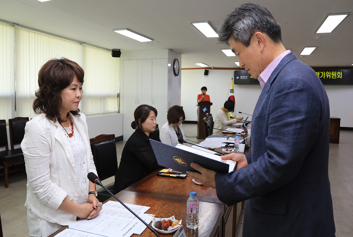 20180608-광진구 성별영향평가위원회 위촉식 173745.jpg