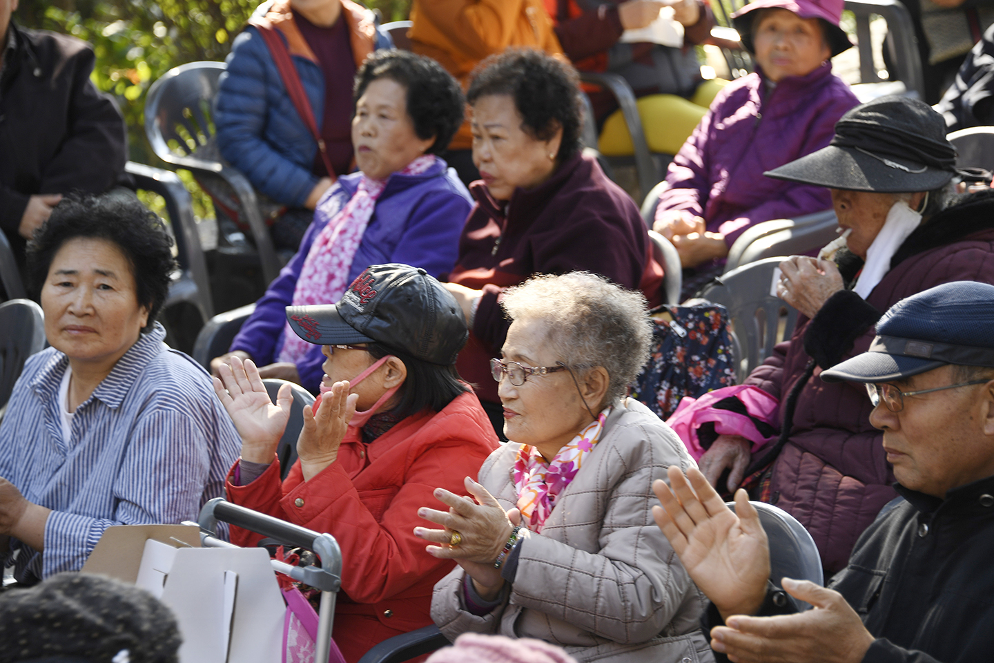 20171031-느티마을 한마당 축제 163935.jpg