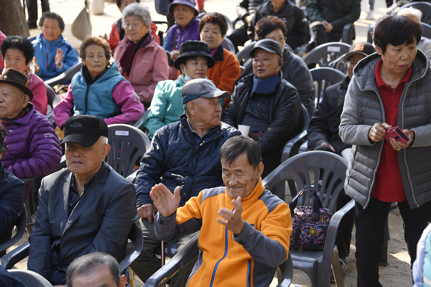 20171031-느티마을 한마당 축제 163937.jpg