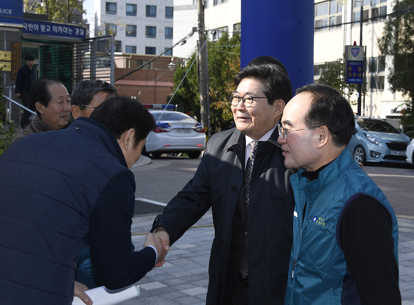 20171031-느티마을 한마당 축제 163944.jpg