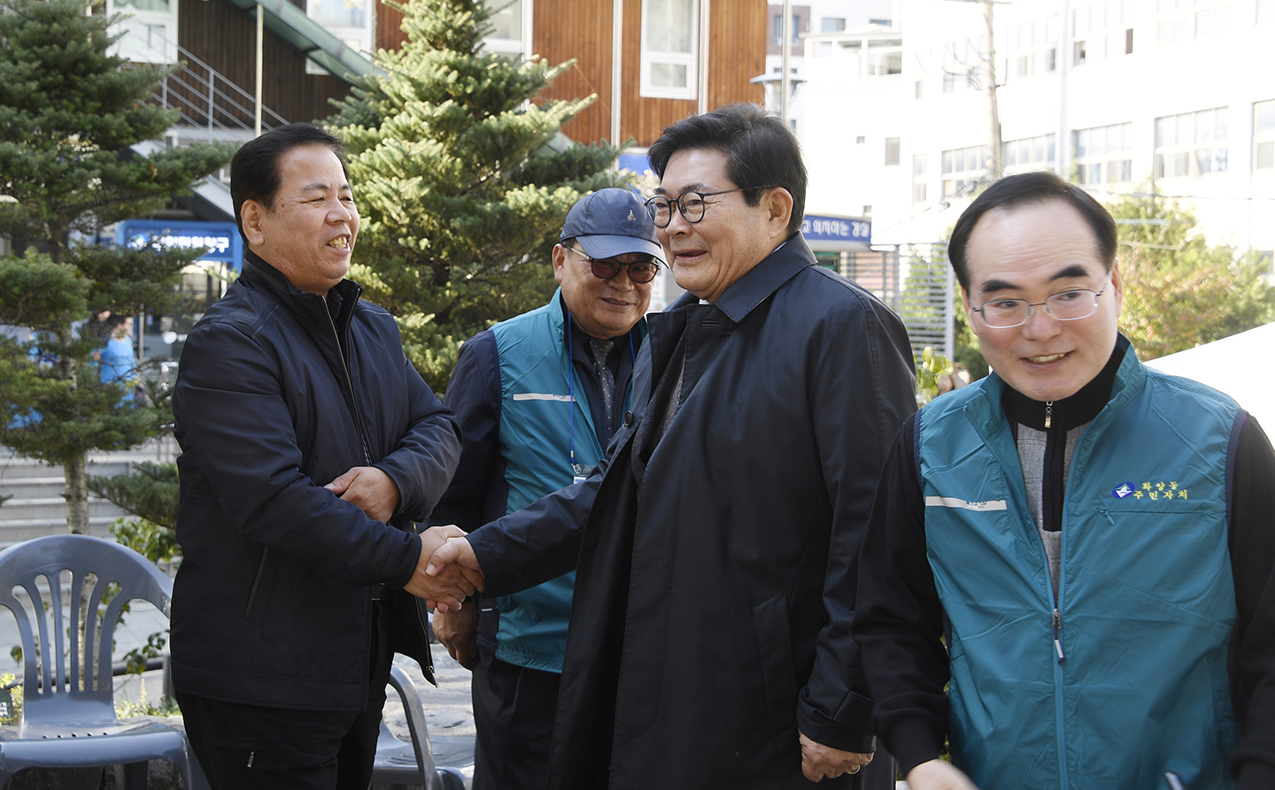 20171031-느티마을 한마당 축제 163945.jpg