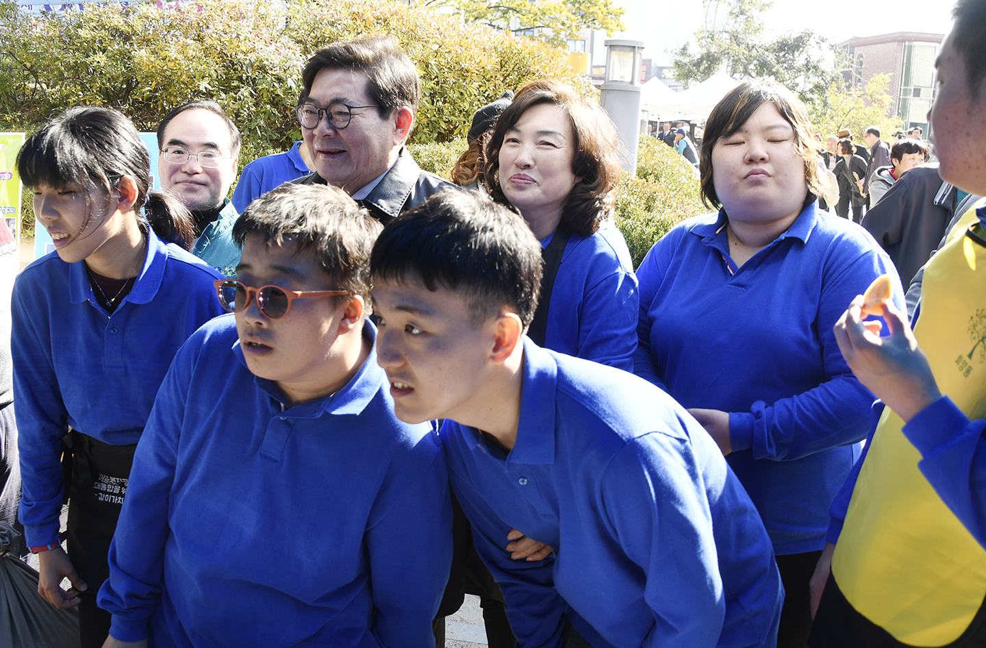 20171031-느티마을 한마당 축제 163946.jpg