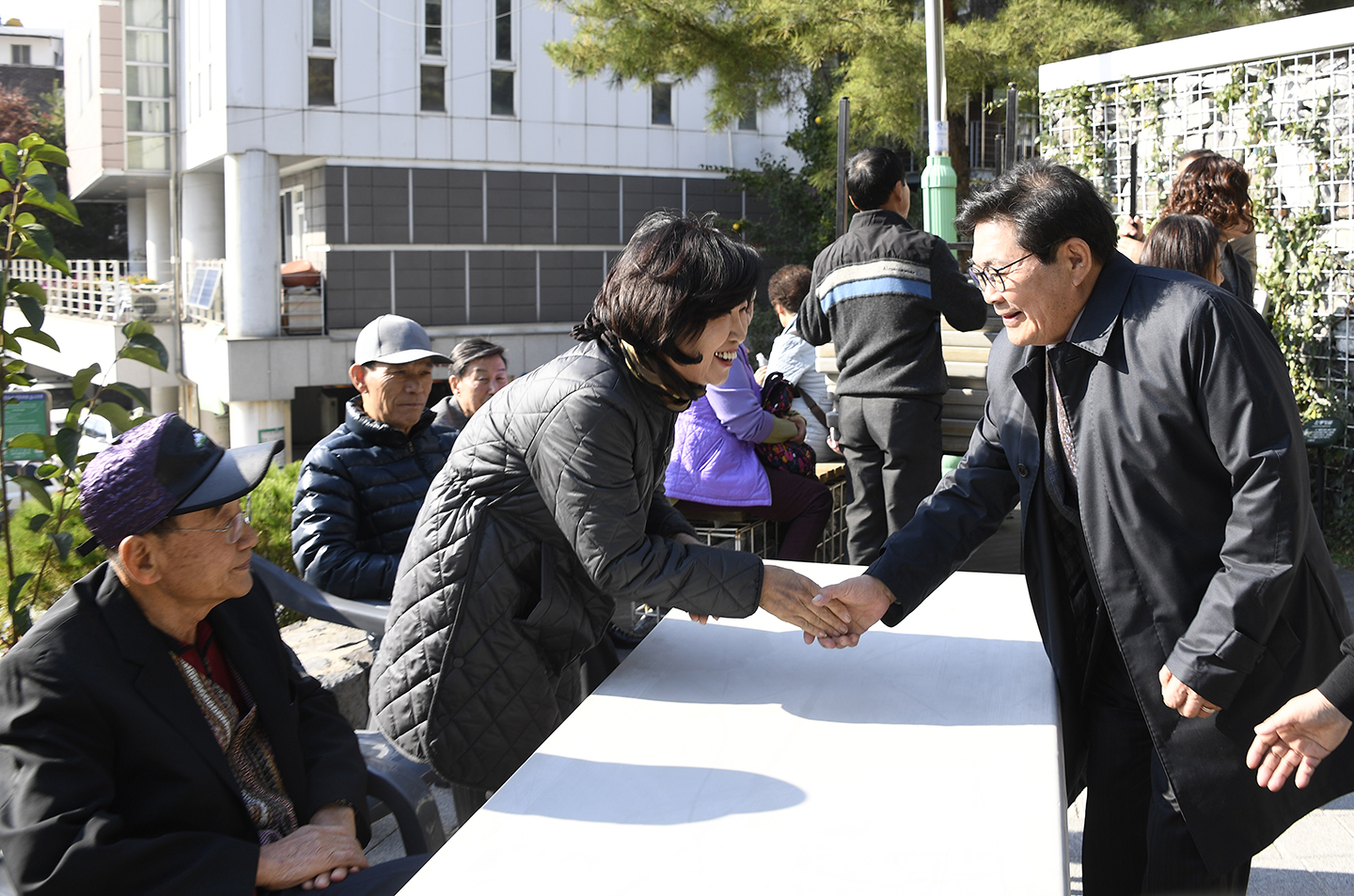 20171031-느티마을 한마당 축제 163947.jpg