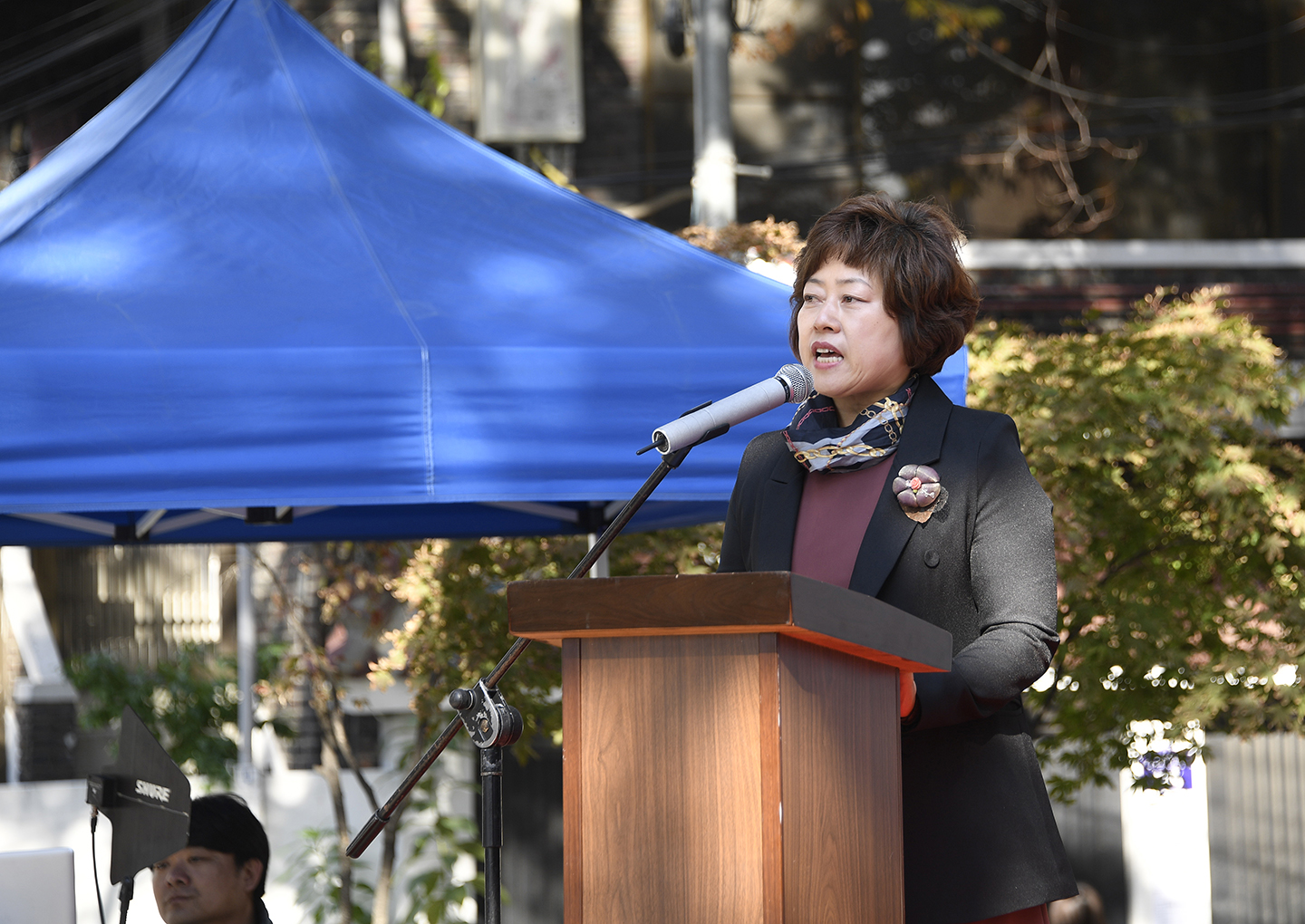 20171031-느티마을 한마당 축제 163949.jpg