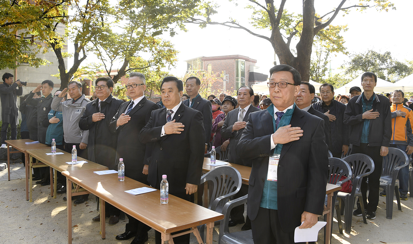 20171031-느티마을 한마당 축제 163951.jpg