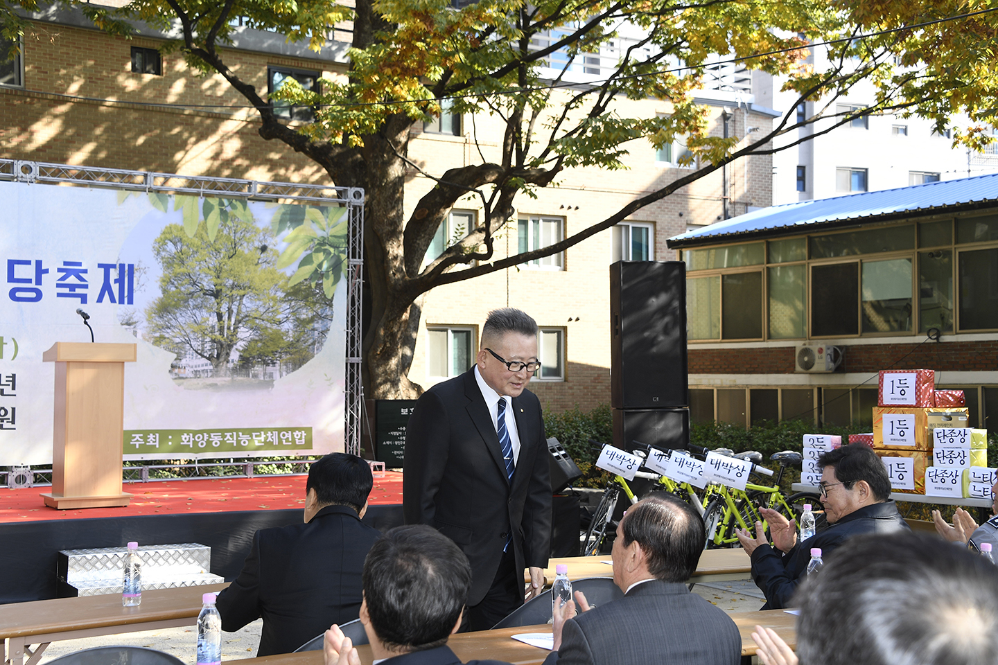 20171031-느티마을 한마당 축제 163956.jpg