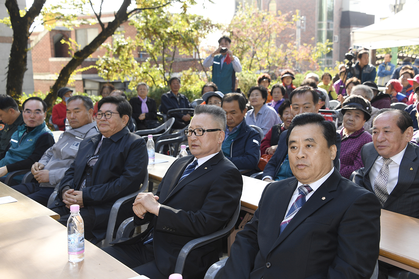 20171031-느티마을 한마당 축제 163957.jpg