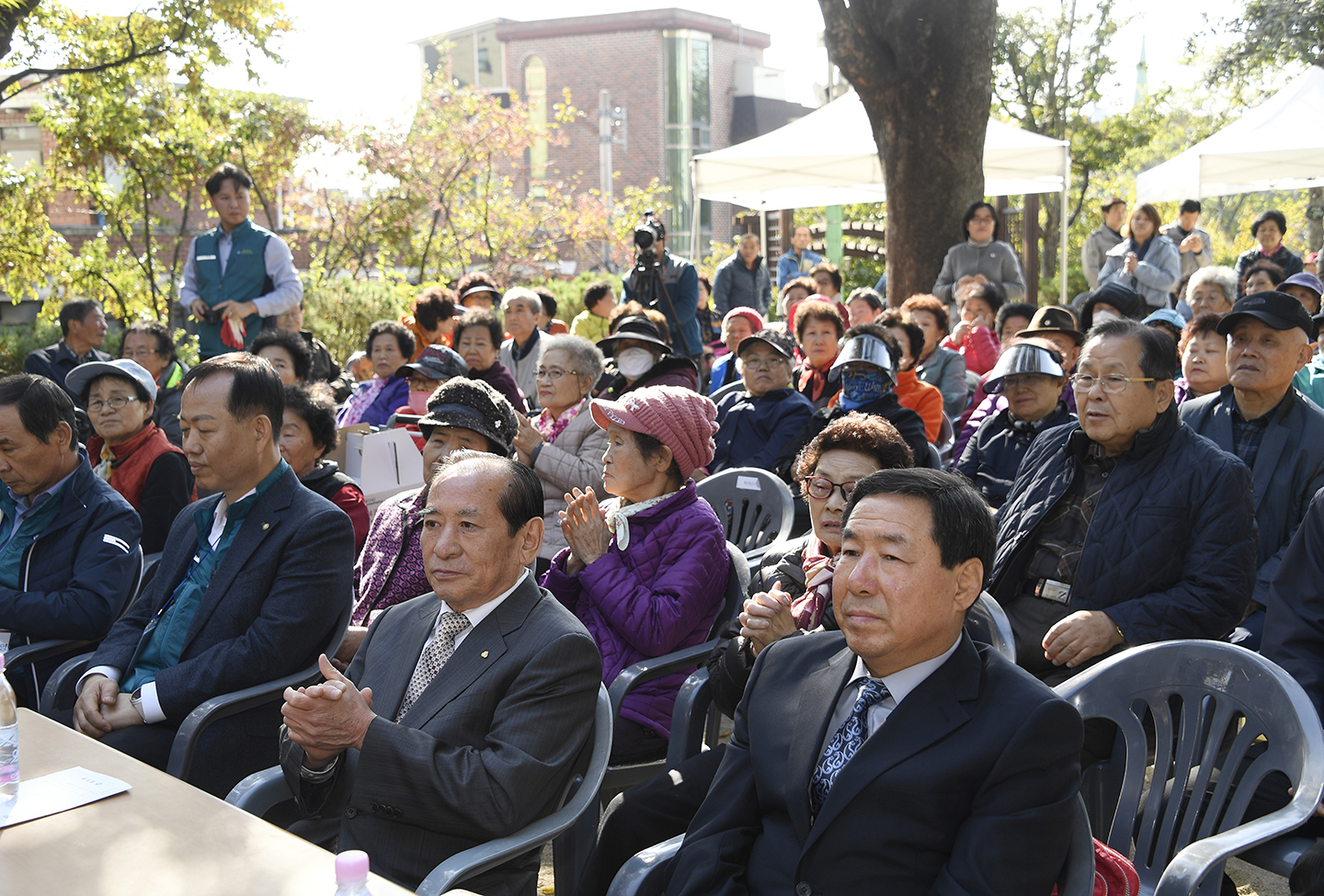 20171031-느티마을 한마당 축제 163958.jpg