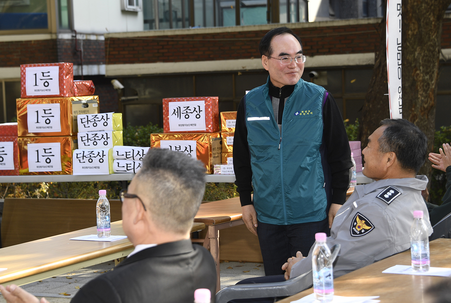 20171031-느티마을 한마당 축제 163969.jpg