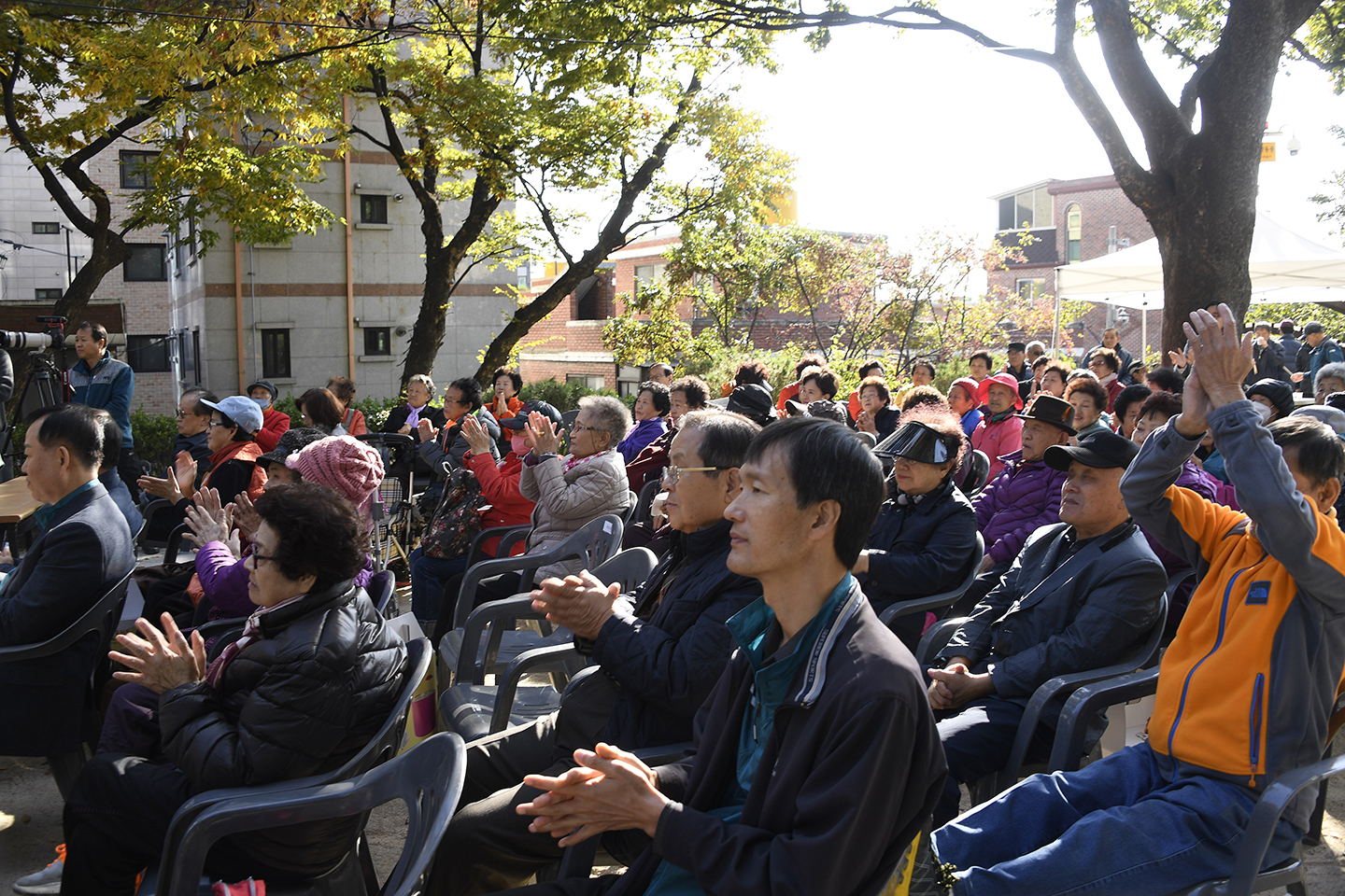 20171031-느티마을 한마당 축제 163970.jpg