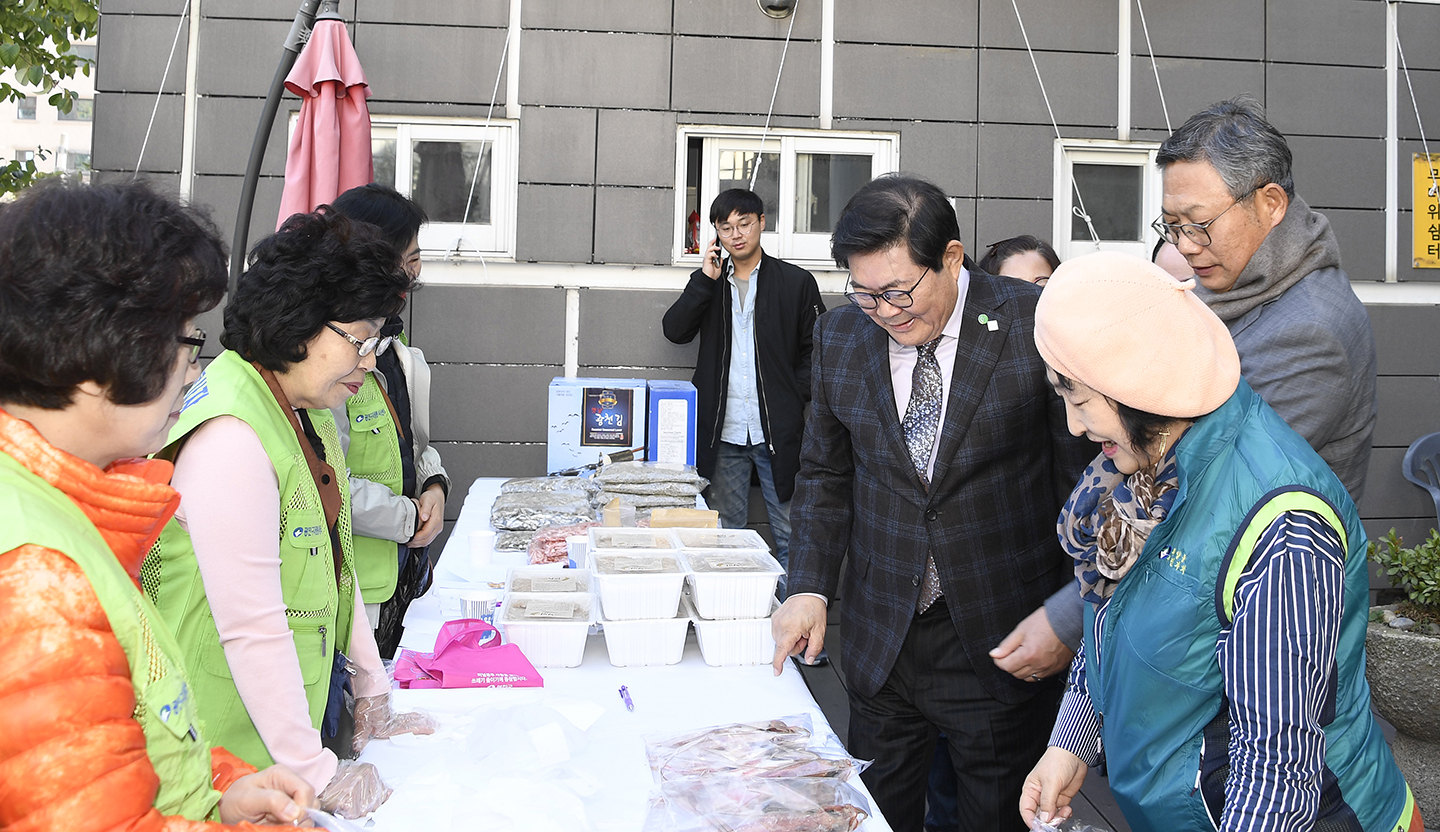 20171031-느티마을 한마당 축제 163978.jpg