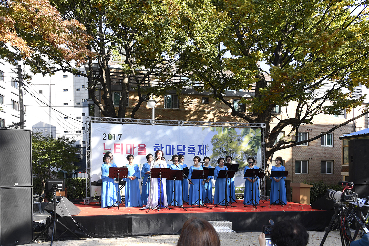 20171031-느티마을 한마당 축제 163981.jpg