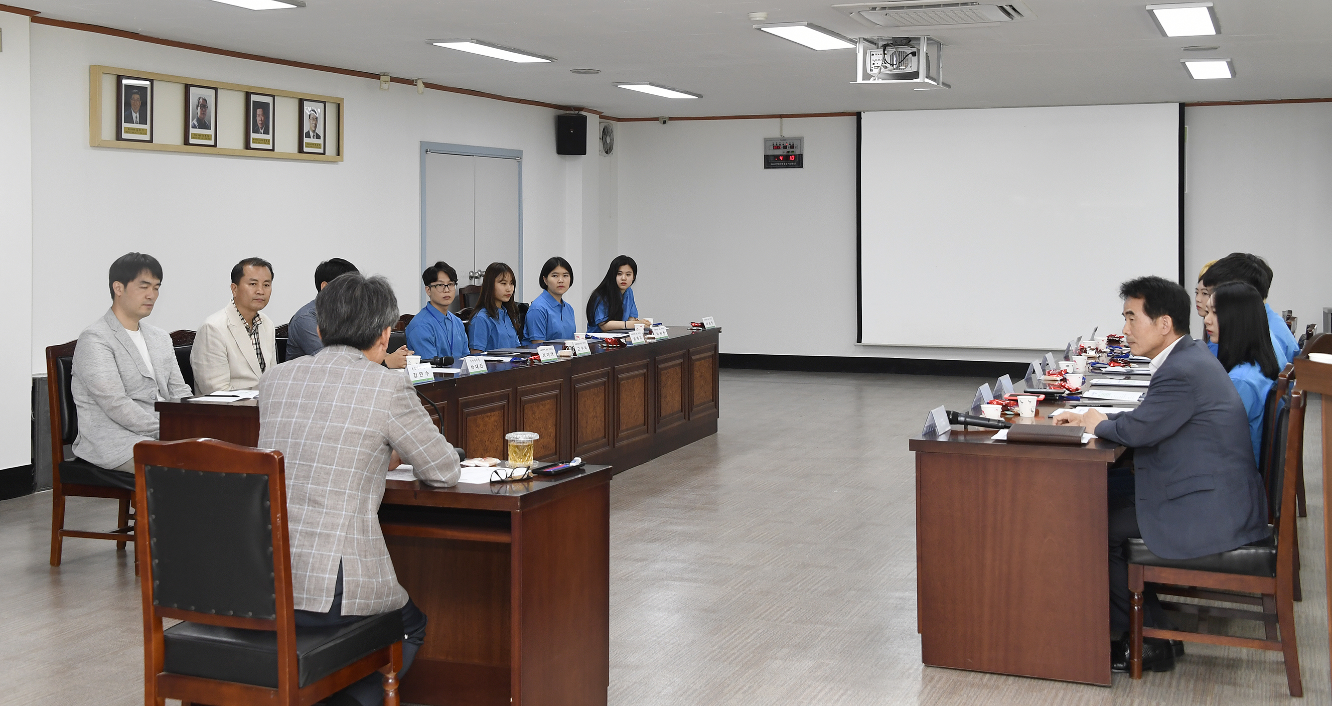 20170629-2017 사회적경제 청년 서포터즈 발대식 157203.jpg