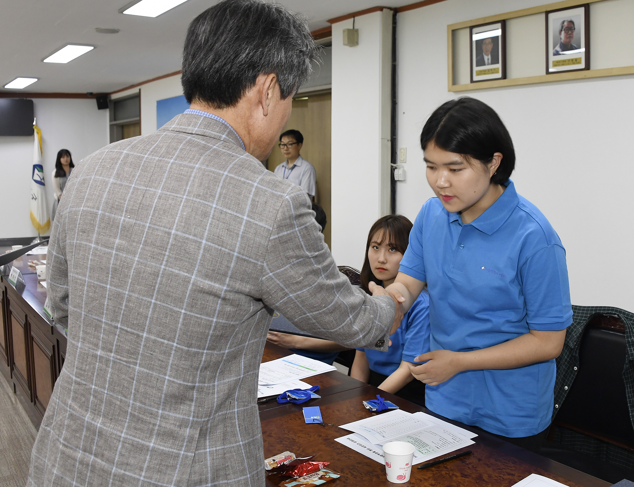 20170629-2017 사회적경제 청년 서포터즈 발대식 157185.jpg