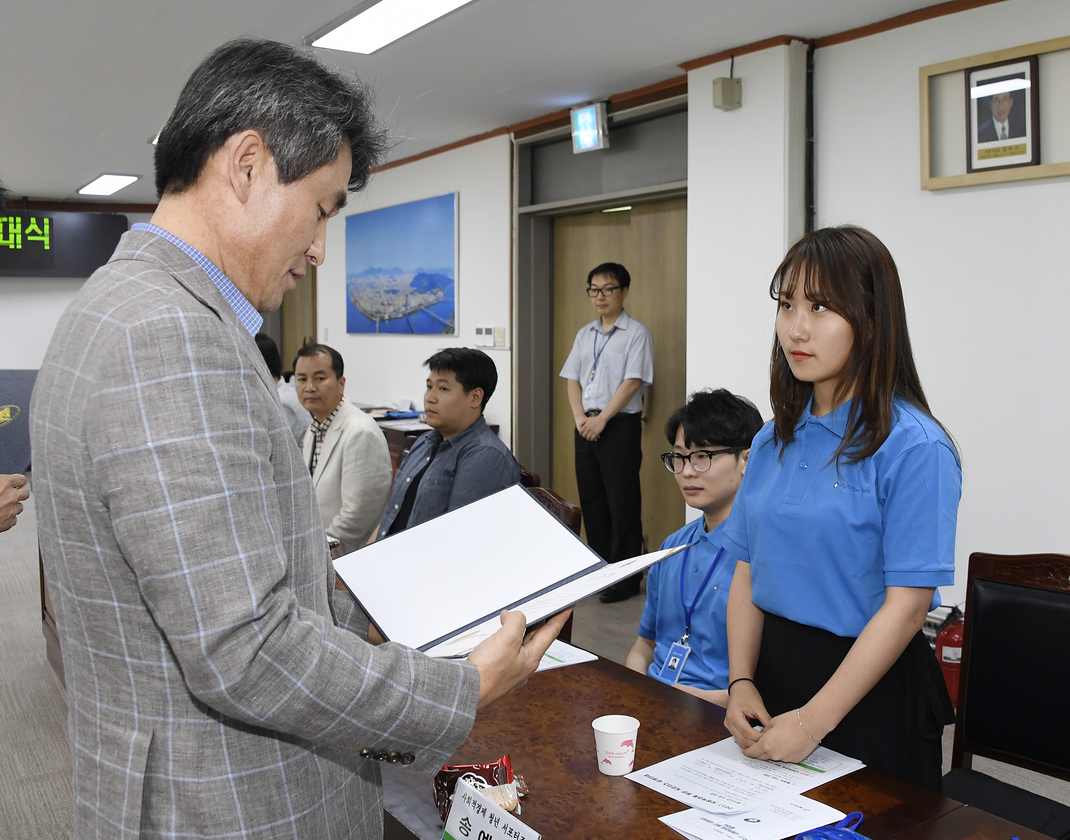 20170629-2017 사회적경제 청년 서포터즈 발대식 157186.jpg