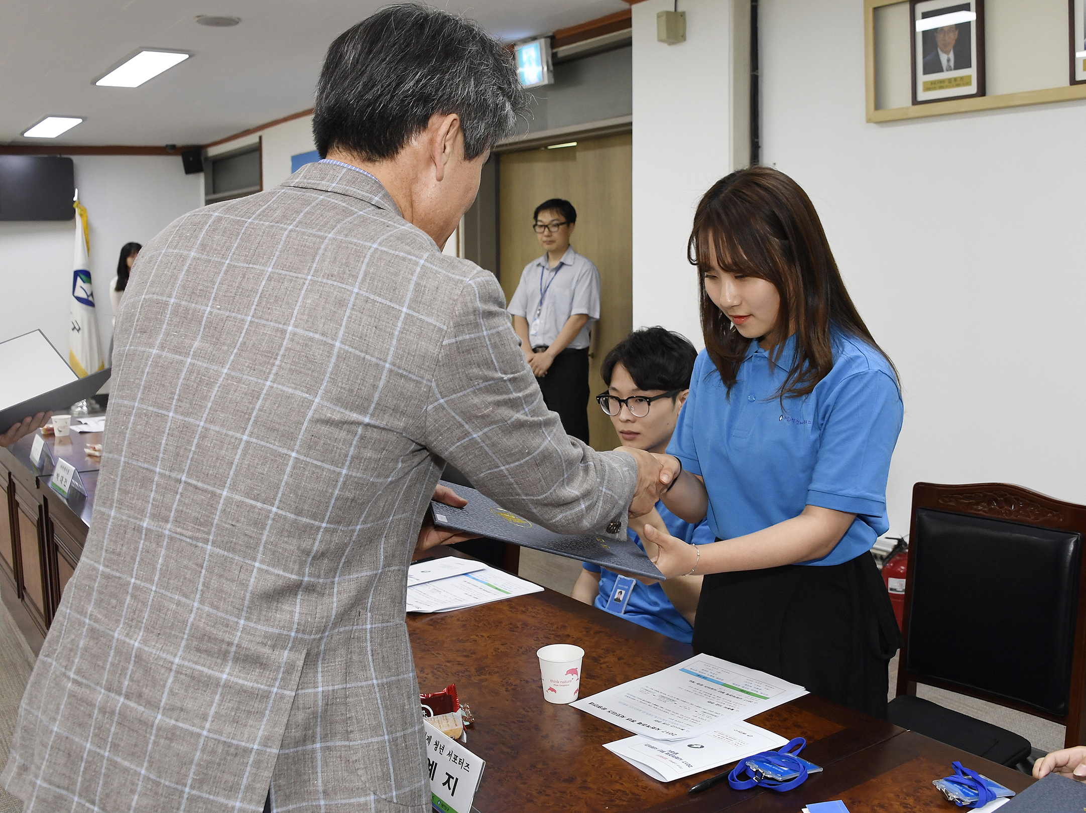 20170629-2017 사회적경제 청년 서포터즈 발대식 157187.jpg