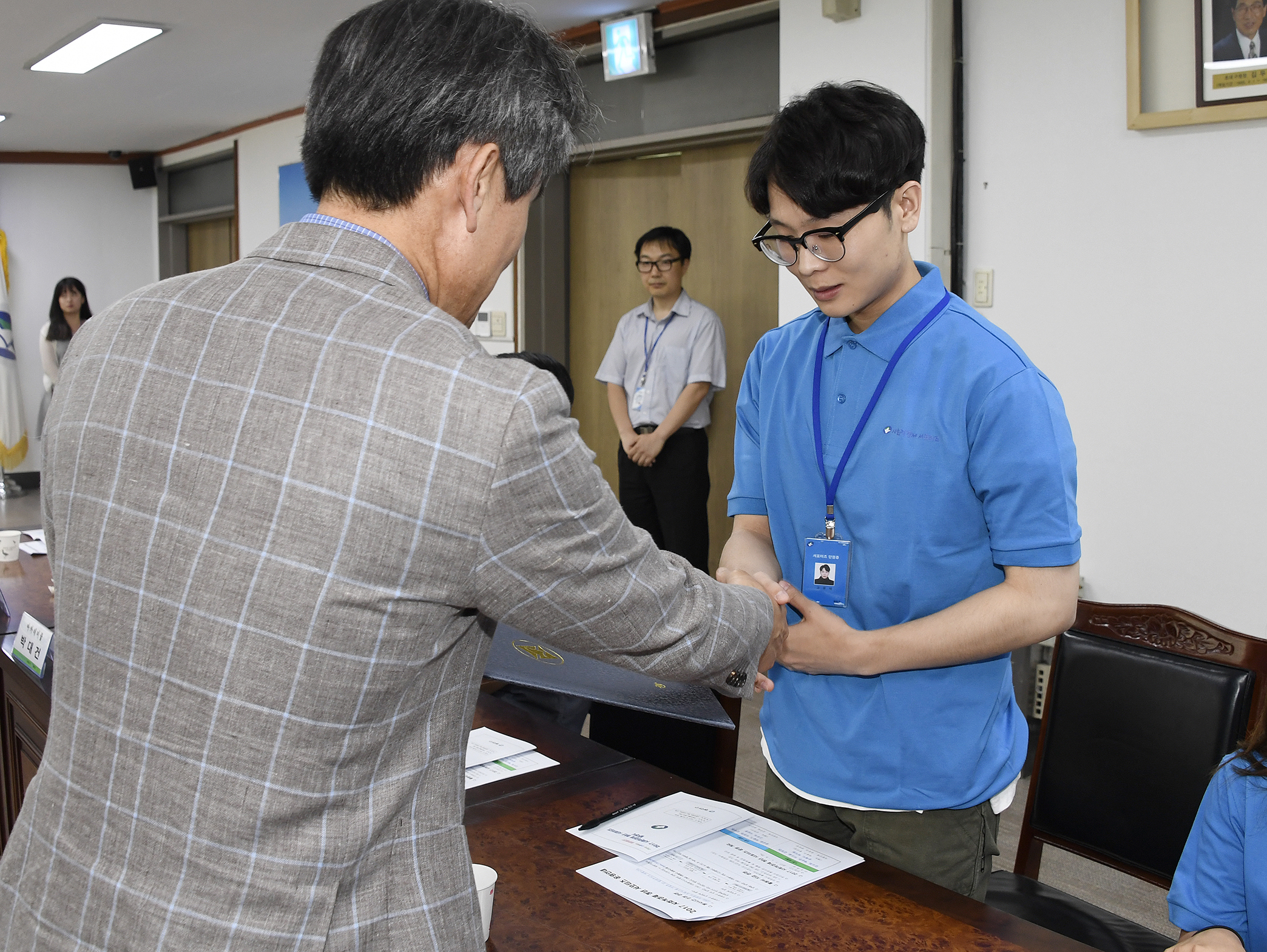 20170629-2017 사회적경제 청년 서포터즈 발대식 157189.jpg