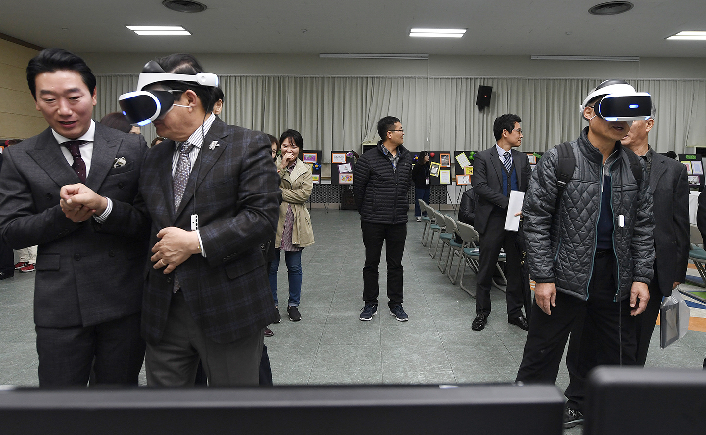 20171110-광진구 IT 체험 및 작품전시회 164349.jpg