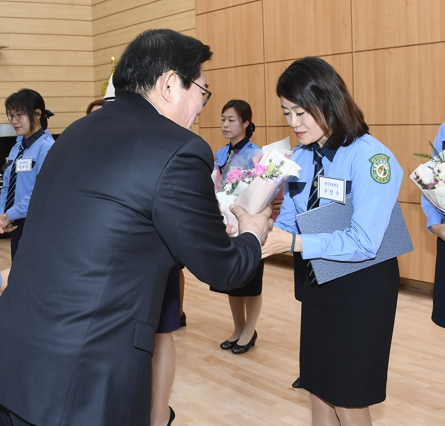 20171214-녹색어머니회연합회 결산보고회 166628.jpg