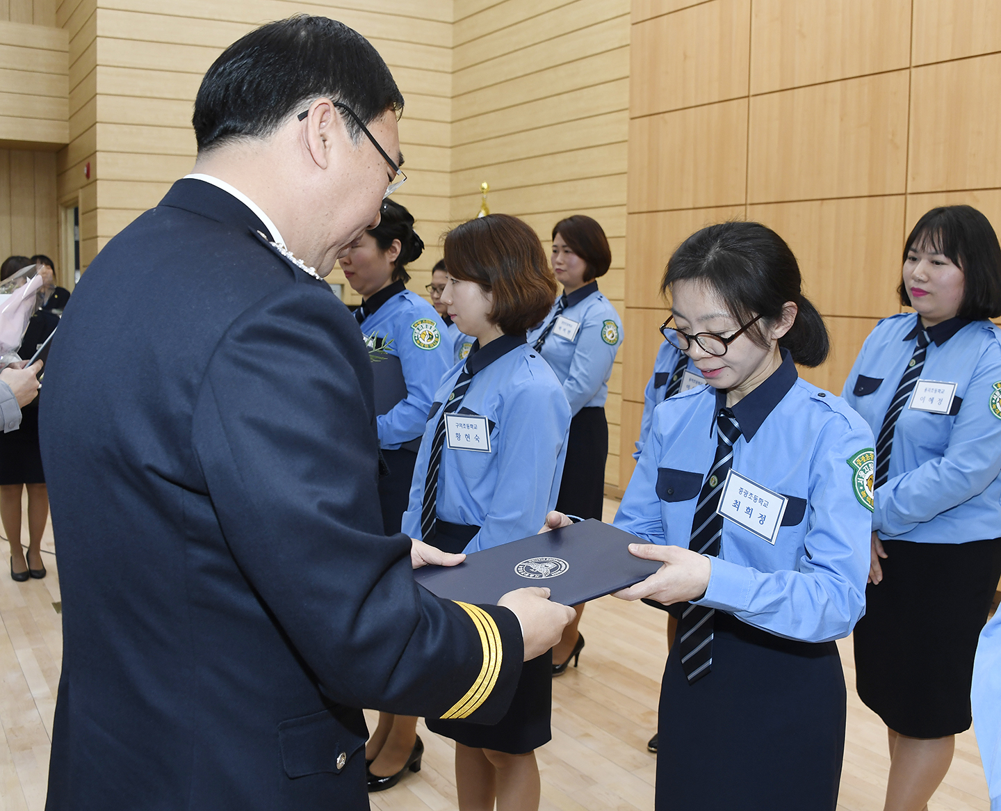 20171214-녹색어머니회연합회 결산보고회 166541.jpg