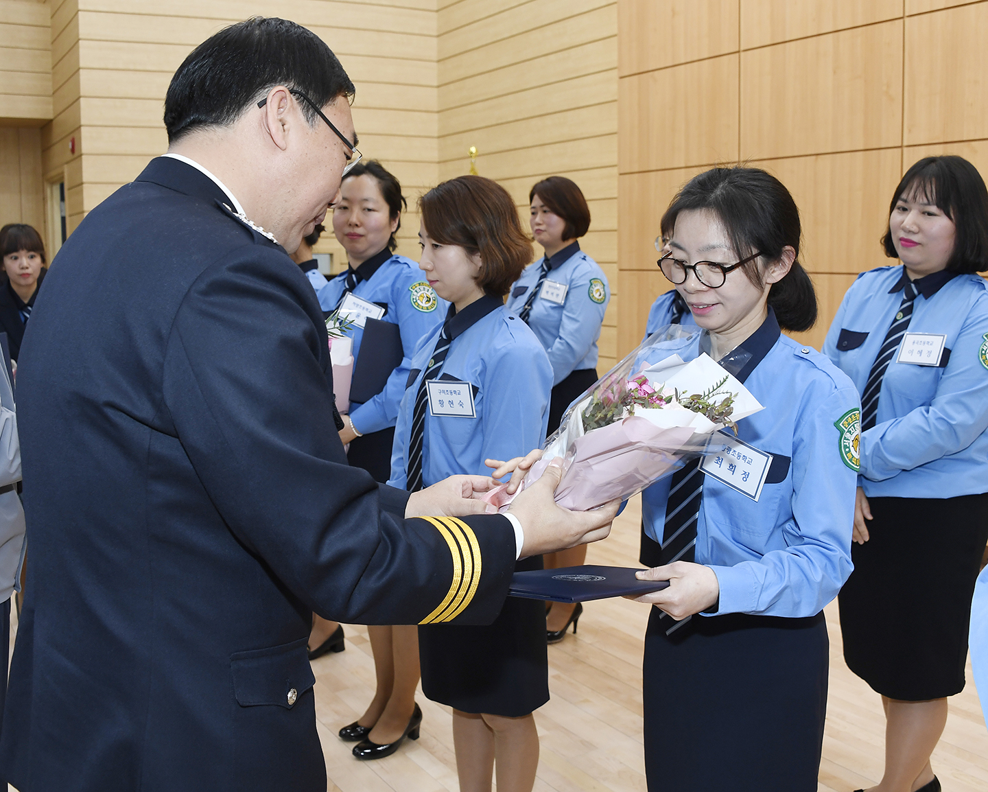 20171214-녹색어머니회연합회 결산보고회 166543.jpg