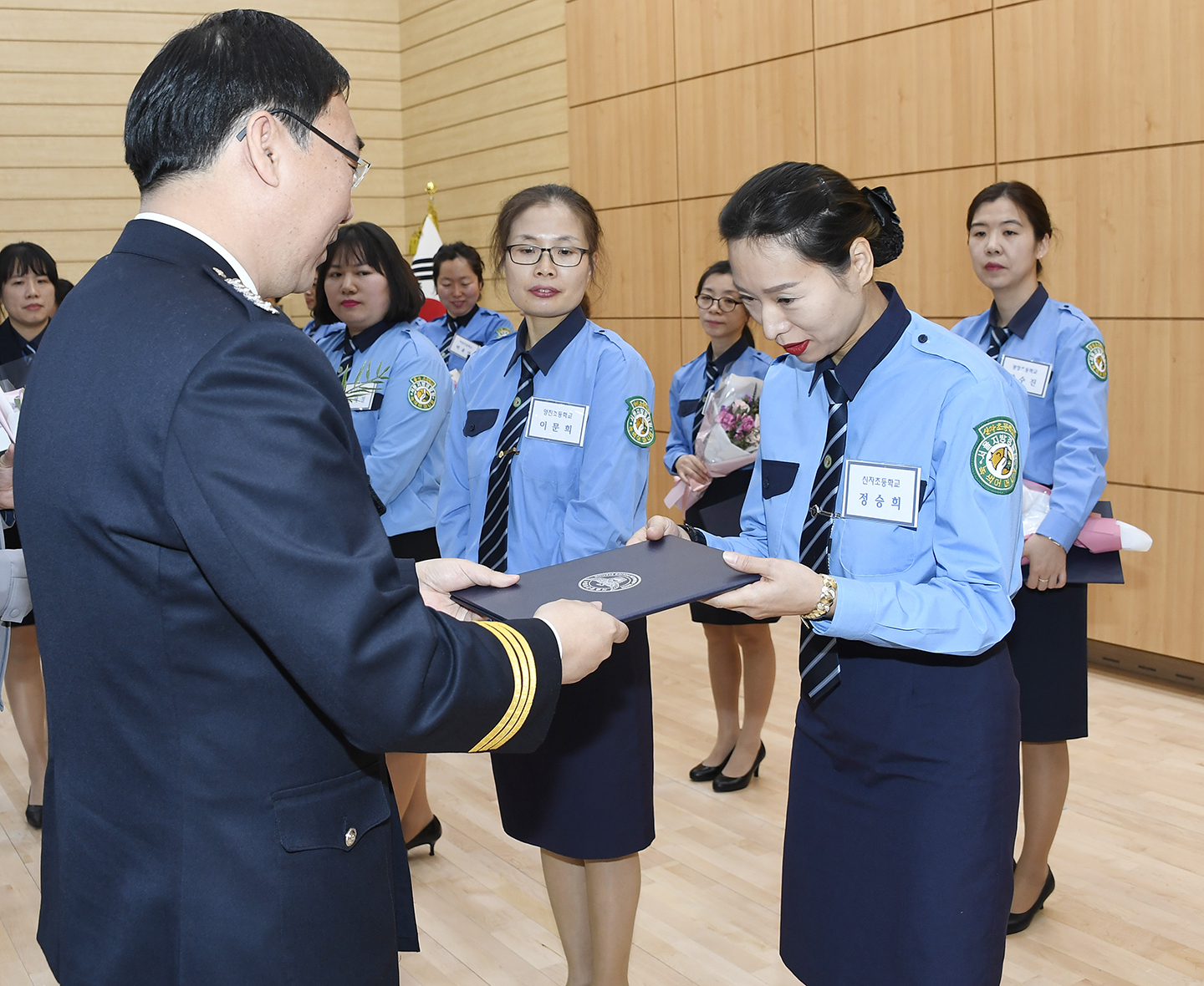 20171214-녹색어머니회연합회 결산보고회 166558.jpg