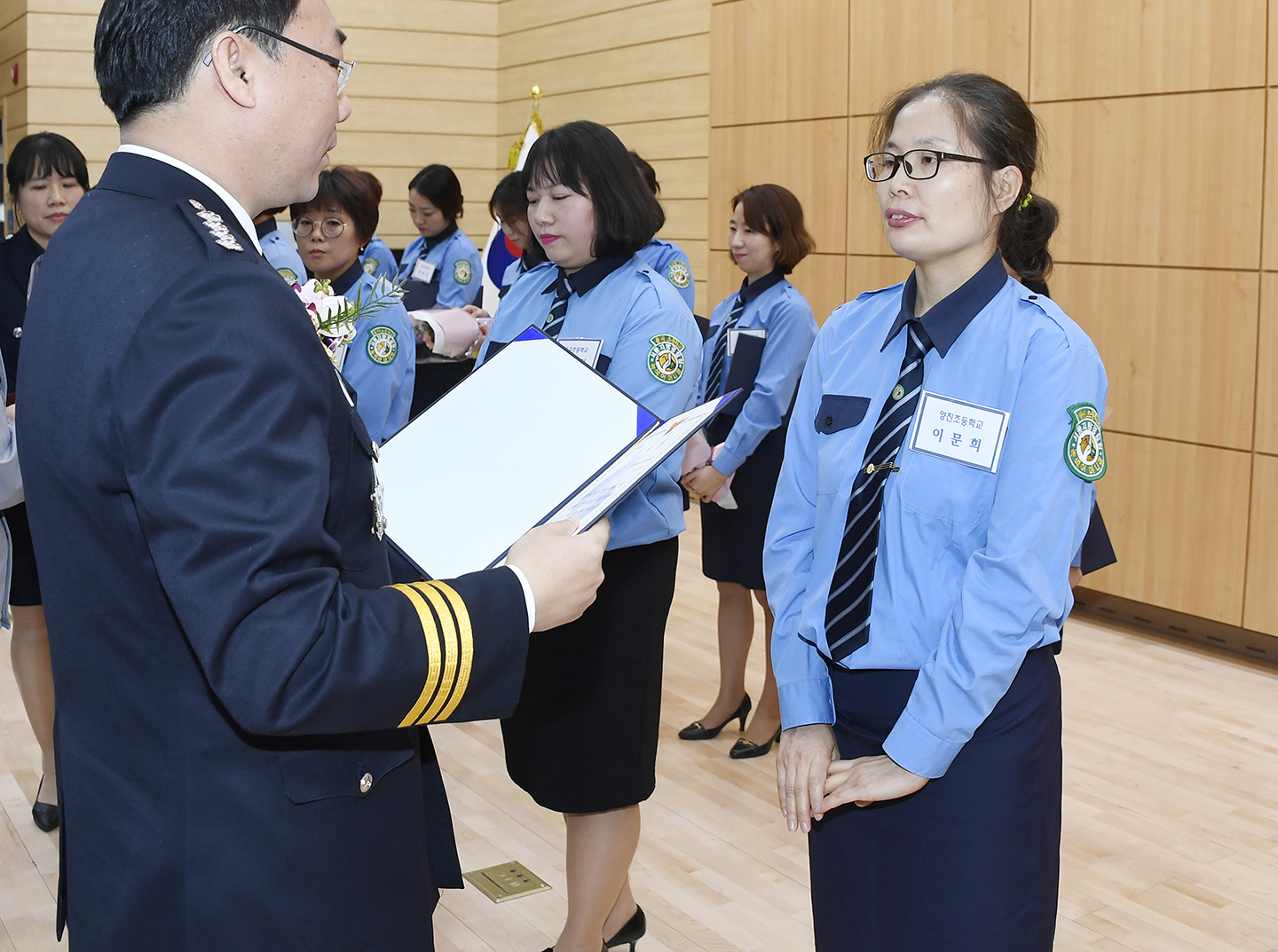 20171214-녹색어머니회연합회 결산보고회 166561.jpg