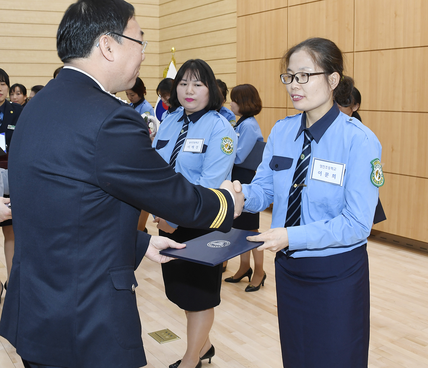 20171214-녹색어머니회연합회 결산보고회 166563.jpg