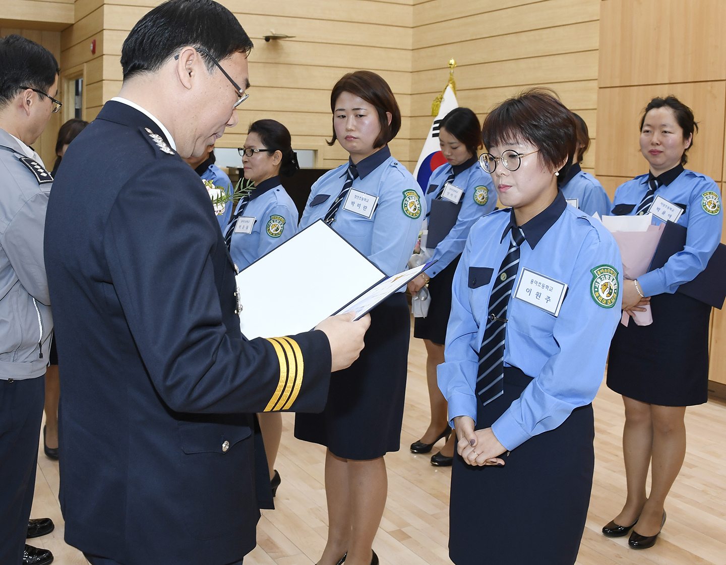 20171214-녹색어머니회연합회 결산보고회 166567.jpg