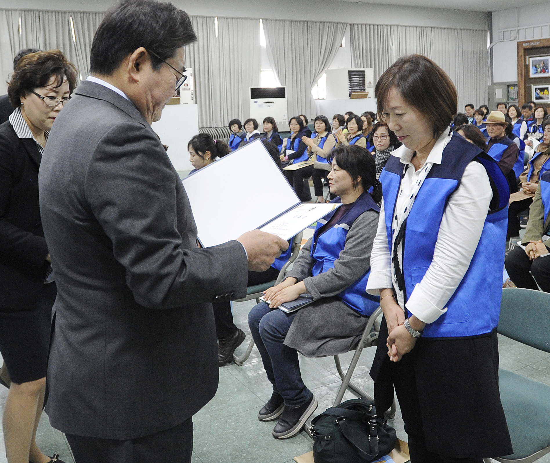 20170410-소비자 식품위생감시원 위촉식 154044.JPG