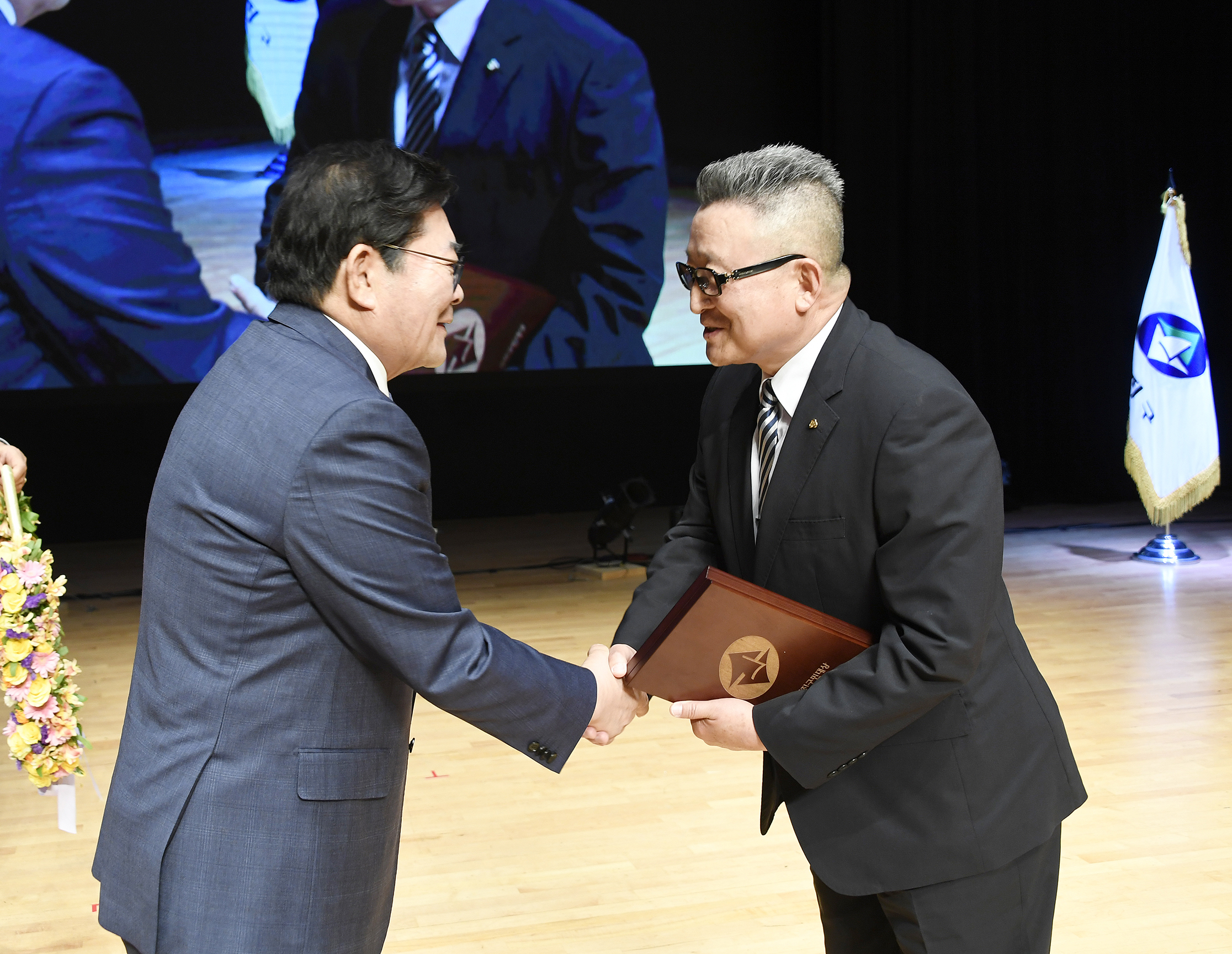 20170525-광진구민의 날 기념식 156065.JPG