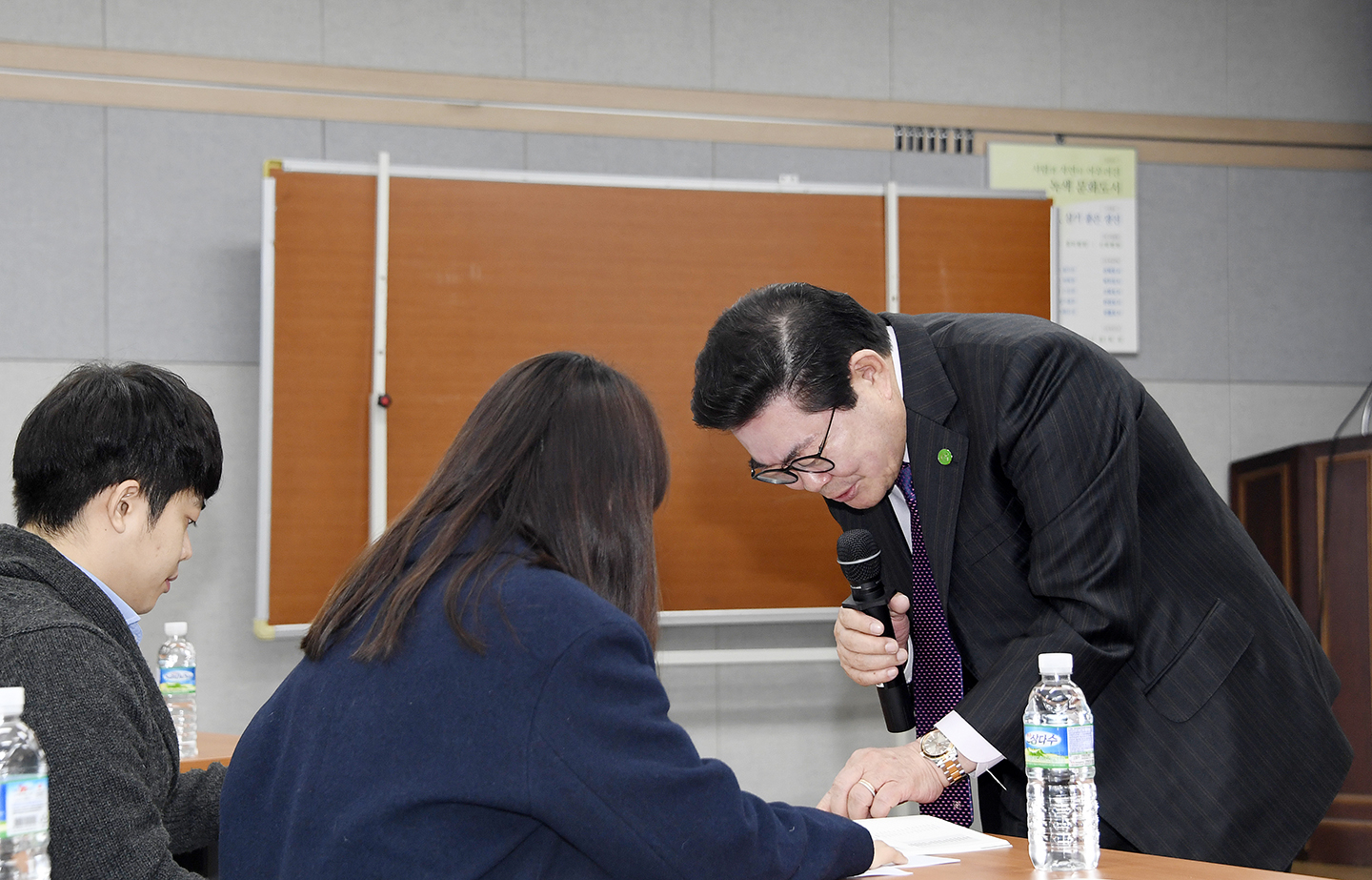 20180309-신규직원 직무적응교육 171578.jpg